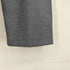 ノースフェイスパープルレーベル THE NORTH FACE PURPLE LABEL 24AW Polyester Wool Oxford Wide Tapered Field Pants ポリエステルウールオックスフォードワイドテーパードフィールドパンツ メンズ 34