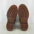 ティンバーランド Timberland Premium Dark Brown 6 メンズ JPN:25.5 7.5w