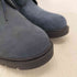 ティンバーランド Timberland クラシック 6インチ ウォータープルーフ ブーツ - ダークブルー メンズ JPN:26