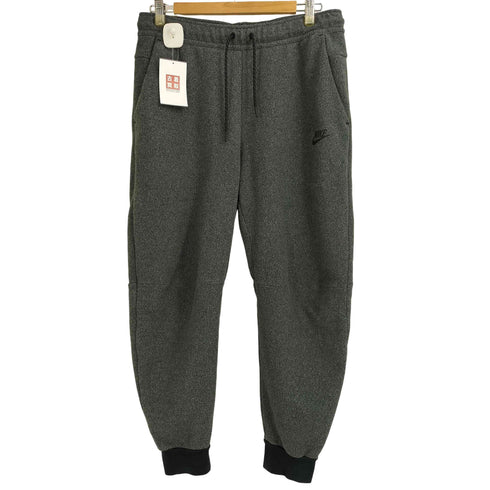 ナイキ NIKE TECH FLEECE WINTER JOGGER PANTS テックフリースウィンタージョガーパンツ メンズ JPN:L