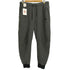 ナイキ NIKE TECH FLEECE WINTER JOGGER PANTS テックフリースウィンタージョガーパンツ メンズ JPN:L