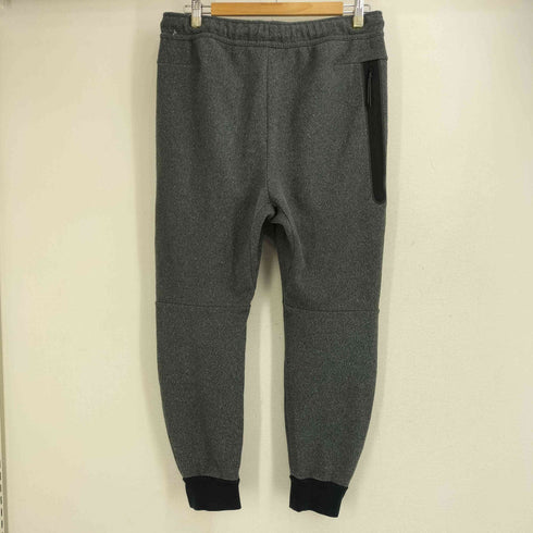 ナイキ NIKE TECH FLEECE WINTER JOGGER PANTS テックフリースウィンタージョガーパンツ メンズ JPN:L