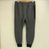 ナイキ NIKE TECH FLEECE WINTER JOGGER PANTS テックフリースウィンタージョガーパンツ メンズ JPN:L
