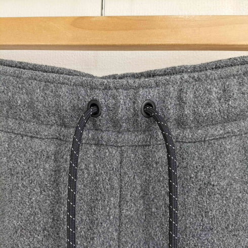 ナイキ NIKE TECH FLEECE WINTER JOGGER PANTS テックフリースウィンタージョガーパンツ メンズ JPN:L