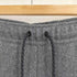 ナイキ NIKE TECH FLEECE WINTER JOGGER PANTS テックフリースウィンタージョガーパンツ メンズ JPN:L