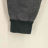 ナイキ NIKE TECH FLEECE WINTER JOGGER PANTS テックフリースウィンタージョガーパンツ メンズ JPN:L