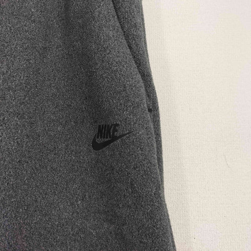 ナイキ NIKE TECH FLEECE WINTER JOGGER PANTS テックフリースウィンタージョガーパンツ メンズ JPN:L