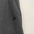 ナイキ NIKE TECH FLEECE WINTER JOGGER PANTS テックフリースウィンタージョガーパンツ メンズ JPN:L