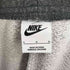 ナイキ NIKE TECH FLEECE WINTER JOGGER PANTS テックフリースウィンタージョガーパンツ メンズ JPN:L