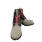 ティンバーランド Timberland PREMIUM WATERPROOF BOOT メンズ JPN:26.5