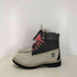 ティンバーランド Timberland PREMIUM WATERPROOF BOOT メンズ JPN:26.5