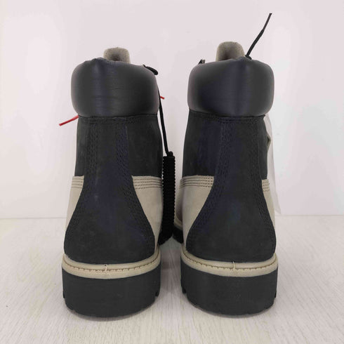 ティンバーランド Timberland PREMIUM WATERPROOF BOOT メンズ JPN:26.5