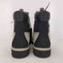 ティンバーランド Timberland PREMIUM WATERPROOF BOOT メンズ JPN:26.5