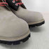ティンバーランド Timberland PREMIUM WATERPROOF BOOT メンズ JPN:26.5