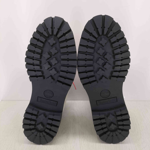 ティンバーランド Timberland PREMIUM WATERPROOF BOOT メンズ JPN:26.5
