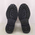 ティンバーランド Timberland PREMIUM WATERPROOF BOOT メンズ JPN:26.5