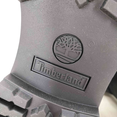 ティンバーランド Timberland PREMIUM WATERPROOF BOOT メンズ JPN:26.5