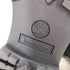 ティンバーランド Timberland PREMIUM WATERPROOF BOOT メンズ JPN:26.5