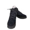 ティンバーランド Timberland ユーロ ハイカー ミッド レース GTX ブーティー メンズ JPN:26.5