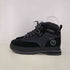 ティンバーランド Timberland ユーロ ハイカー ミッド レース GTX ブーティー メンズ JPN:26.5