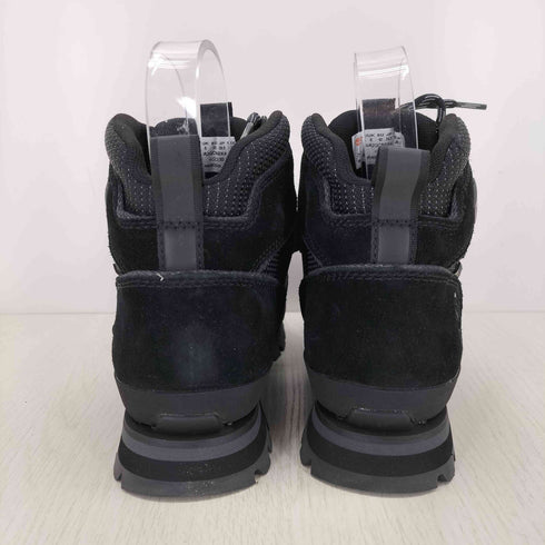ティンバーランド Timberland ユーロ ハイカー ミッド レース GTX ブーティー メンズ JPN:26.5