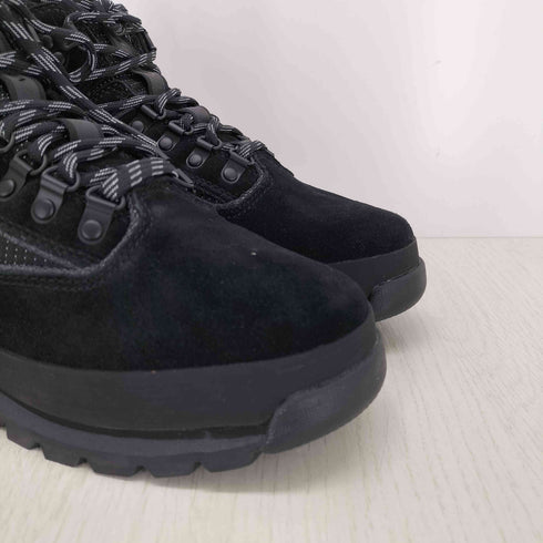 ティンバーランド Timberland ユーロ ハイカー ミッド レース GTX ブーティー メンズ JPN:26.5