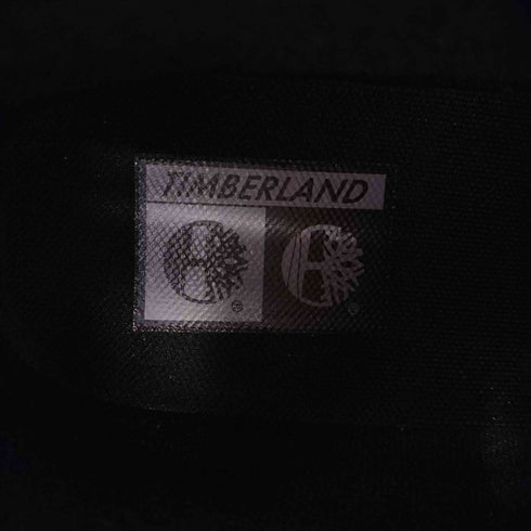 ティンバーランド Timberland ユーロ ハイカー ミッド レース GTX ブーティー メンズ JPN:26.5
