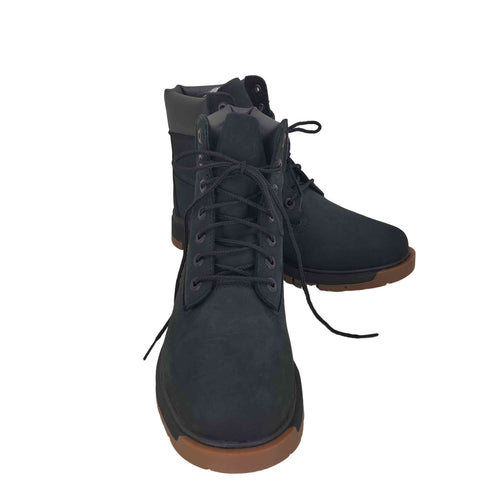 ティンバーランド Timberland ツリー ボルト 6インチ ウォータープルーフ ブーツ メンズ JPN:25