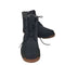 ティンバーランド Timberland ツリー ボルト 6インチ ウォータープルーフ ブーツ メンズ JPN:25