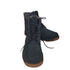 ティンバーランド Timberland ツリー ボルト 6インチ ウォータープルーフ ブーツ メンズ JPN:25