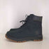 ティンバーランド Timberland ツリー ボルト 6インチ ウォータープルーフ ブーツ メンズ JPN:25