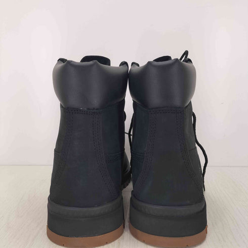 ティンバーランド Timberland ツリー ボルト 6インチ ウォータープルーフ ブーツ メンズ JPN:25