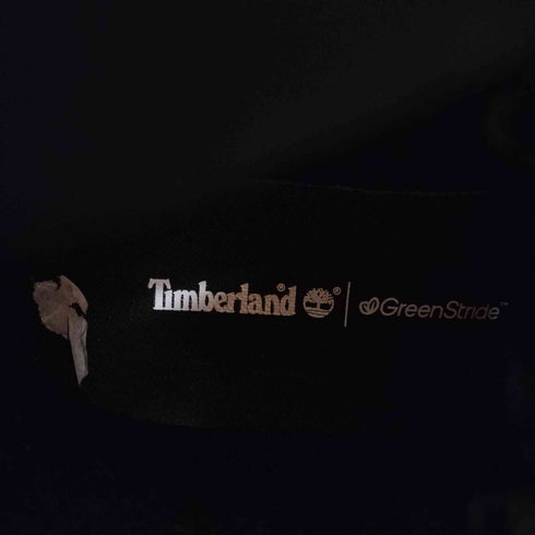 ティンバーランド Timberland ツリー ボルト 6インチ ウォータープルーフ ブーツ メンズ JPN:25