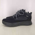 ティンバーランド Timberland フィールドトレッカー ロー ウォータープルーフ メンズ JPN:26