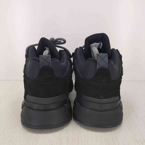 ティンバーランド Timberland フィールドトレッカー ロー ウォータープルーフ メンズ JPN:26
