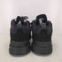 ティンバーランド Timberland フィールドトレッカー ロー ウォータープルーフ メンズ JPN:26