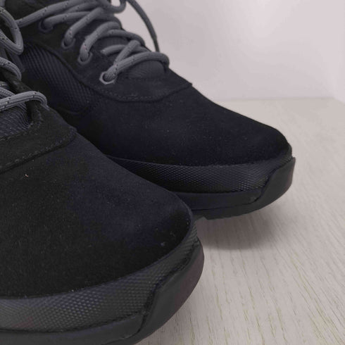 ティンバーランド Timberland フィールドトレッカー ロー ウォータープルーフ メンズ JPN:26