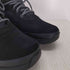 ティンバーランド Timberland フィールドトレッカー ロー ウォータープルーフ メンズ JPN:26