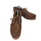 ティンバーランド Timberland 3EYE CLASSIC LUG RUST FULL GRAIN メンズ JPN:25.5