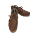ティンバーランド Timberland 3EYE CLASSIC LUG RUST FULL GRAIN メンズ JPN:25.5