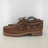 ティンバーランド Timberland 3EYE CLASSIC LUG RUST FULL GRAIN メンズ JPN:25.5