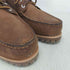 ティンバーランド Timberland 3EYE CLASSIC LUG RUST FULL GRAIN メンズ JPN:25.5