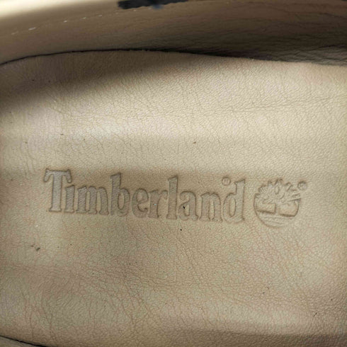 ティンバーランド Timberland 3EYE CLASSIC LUG RUST FULL GRAIN メンズ JPN:25.5