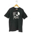 フルーツオブザルーム FRUIT OF THE LOOM スペース オデッセイ プリントTシャツ シングルステッチ メンズ JPN:L