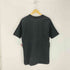 フルーツオブザルーム FRUIT OF THE LOOM スペース オデッセイ プリントTシャツ シングルステッチ メンズ JPN:L
