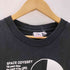 フルーツオブザルーム FRUIT OF THE LOOM スペース オデッセイ プリントTシャツ シングルステッチ メンズ JPN:L