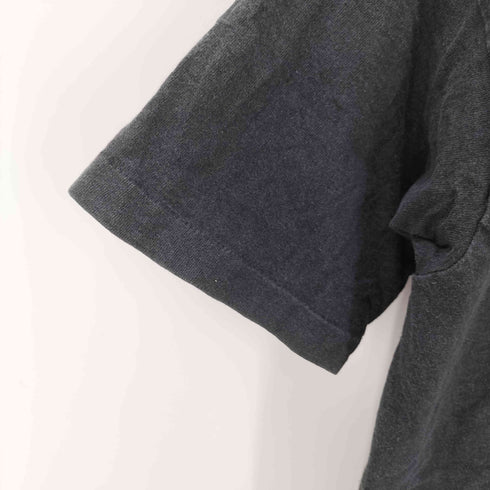 フルーツオブザルーム FRUIT OF THE LOOM スペース オデッセイ プリントTシャツ シングルステッチ メンズ JPN:L