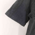 フルーツオブザルーム FRUIT OF THE LOOM スペース オデッセイ プリントTシャツ シングルステッチ メンズ JPN:L