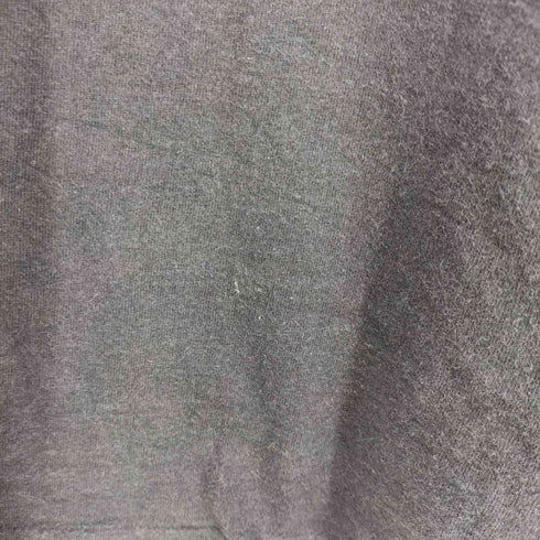フルーツオブザルーム FRUIT OF THE LOOM スペース オデッセイ プリントTシャツ シングルステッチ メンズ JPN:L