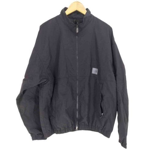 ザノースフェイス THE NORTH FACE エンライドトラックジャケット メンズ JPN:XL
